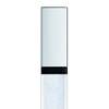 Givenchy Folie De Noirs 6