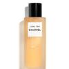 CHANEL L'Eau Tan 2