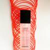 Chanel La Mousse Clarifiante 9