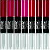 Deborah Milano Absolute Lasting Liquid Lipstick 2