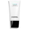 CHANEL Cleansing Collection 3