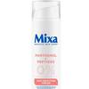 Mixa Anti Reaction 4