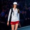Pokaz Kolekcji Olimpijskiej RIO marki 4F 128