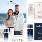 Tom Tailor For Him & For Her 1