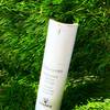 Sisley Paris Hydra-Global - intensywne nawilżenie 14