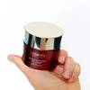 111SKIN Day Cream i Repair Night Cream 4