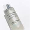 Dr. Susanne von Schmiedeberg Hyaluronic Super Serum 7