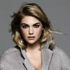 Bobbi Brown Smokey Nudes Collection - jesień 2014 8