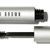 Bobbi Brown Smokey Nudes Collection - jesień 2014 6