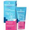 Nivelazione Skin Therapy Winter 3
