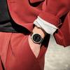 Swatch - kolekcja Skin Irony 19