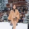 CHANEL - pokaz kolekcji jesień-zima 2019/20 (1) 36