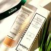 Sisley Paris Phyto-Hydra Teint Beautifying 5
