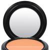 M∙A∙C Cosmetics Studio Waterweight 26