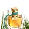 Chloé Nomade Jardin d'Égypte 26