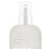 evrēe Regenesis Code Pro Pept 7