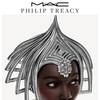 Kolekcja M∙A∙C Philip Treacy wiosna-lato 2015 3
