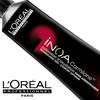 L’Oréal Professionnel Inoa Carmilane 1