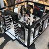 10. edycja Sephora Beauty Lab 3