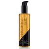 St.Tropez Luxe Body Serum 4