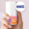 Tutti Frutti - naturalne dezodoranty kwasowe 3