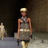 CHANEL Métiers d'Art 2018/19 Paris-New York (1) 11