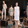 Dawid Tomaszewski kolekcja wiosna-lato 2015 38