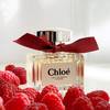 Chloé L'Eau de Parfum Intense 39