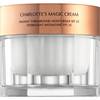 Charlotte Tilbury w Sephora w Polsce 2