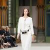 CHANEL Cruise 2019/20 (2) 21