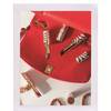 Sisley Paris Phyto-Rouge Shine 12