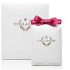 Collagen Women i Men 5