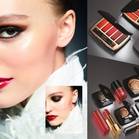 CHANEL Collection Libre 2018 1