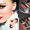 CHANEL Collection Libre 2018 1