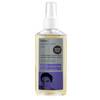 Tołpa Dermo Men Hair 5