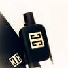Givenchy Gentleman Society Eau de Parfum Ambrée 9