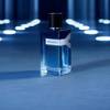 Y Live Intense Yves Saint Laurent 10