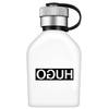Hugo Boss Hugo Reversed 3
