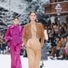 CHANEL - pokaz kolekcji jesień-zima 2019/20 (1) 37