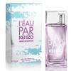 L'Eau Par Kenzo - zapachy w edycji limitowanej 3