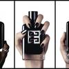 Givenchy Gentleman Society 5