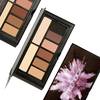 Smashbox Cover Shot Eye Palettes 5