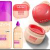 NYX Professional Makeup 1