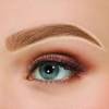 Benefit Brown Contour Pro 4 w 1 6