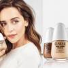 Even Better Clinical™ Serum Foundation SPF 25 1