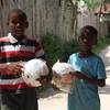 robert.krupinski Podróże Zanzibar - dzieci z afrykańskiej wyspy 17