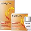 Soraya Taurynowa Energia 2