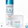 Uriage Eau Thermale 1