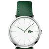 Nowa kolekcja zegarków Lacoste 8