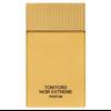 Tom Ford Noir Extreme Parfum 3